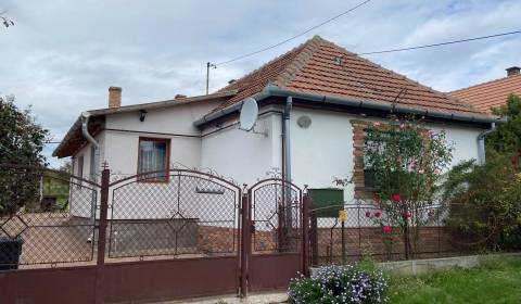 Sale Family house, Family house, Gönc, Hungary