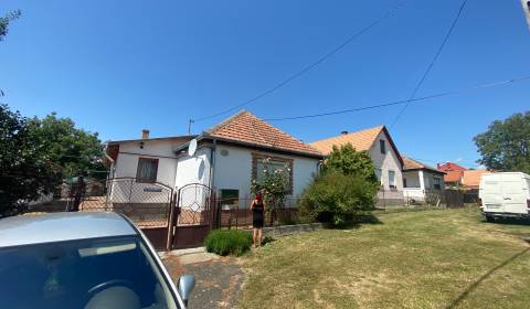 Sale Family house, Family house, Gönc, Hungary