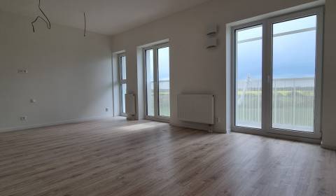 Sale Two bedroom apartment, Two bedroom apartment, Labutia, Bratislava