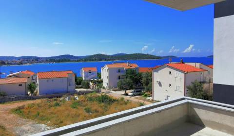 Sale Holiday apartment, Holiday apartment, Rogoznica, Croatia