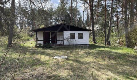 Sale Cottage, Cottage, Senica, Slovakia