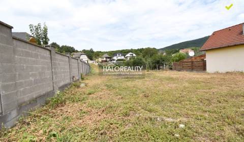 Sale Land – for living, Prievidza, Slovakia