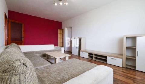 Sale One bedroom apartment, One bedroom apartment, Nitra, Slovakia