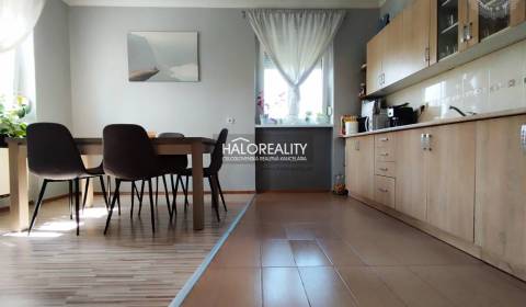 Sale Two bedroom apartment, Dunajská Streda, Slovakia