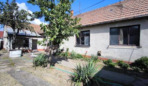 Sale Family house, Pezinok, Slovakia