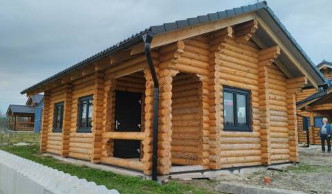 Sale Cottage, Cottage, Cintorínska, Prievidza, Slovakia