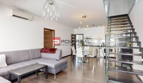 Rent Two bedroom apartment, Two bedroom apartment, Hollého, Trnava, Sl