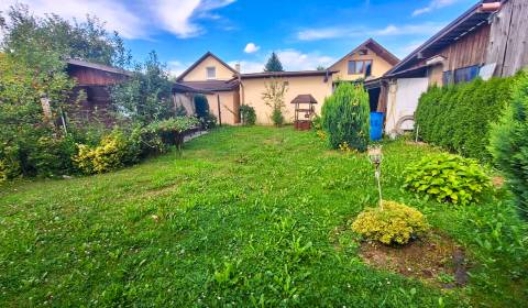 Sale Family house, Family house, Višňove 46, Žilina, Slovakia