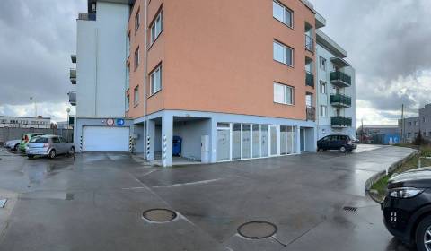 Sale Three bedroom apartment, Three bedroom apartment, Malacky, Slovak