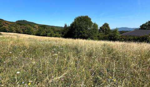 Sale Land – for living, Land – for living, Košice-okolie, Slovakia