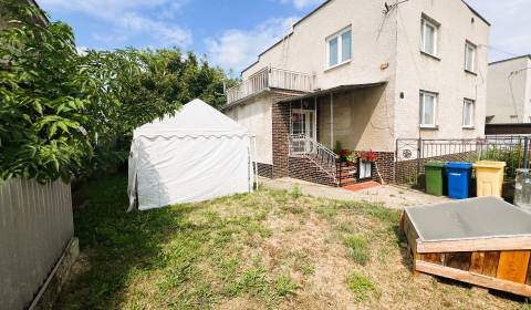 Sale Family house, Family house, Košice-okolie, Slovakia