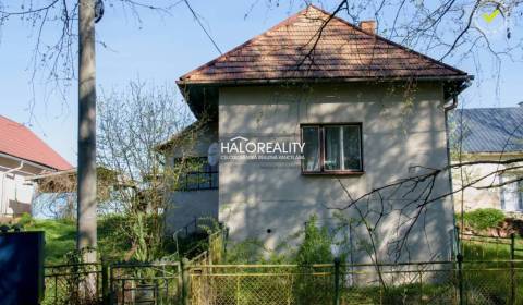 Sale Family house, Turčianske Teplice, Slovakia