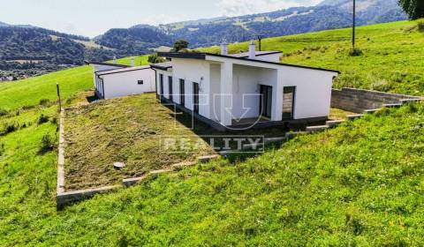 Sale Family house, Dolný Kubín, Slovakia