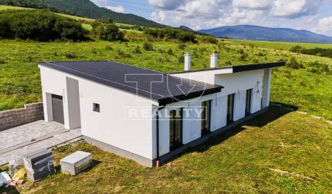 Sale Family house, Dolný Kubín, Slovakia