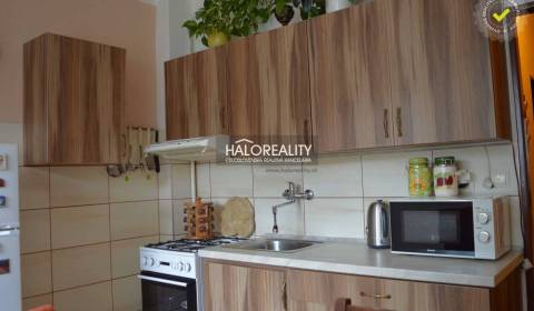 Sale One bedroom apartment, Kežmarok, Slovakia