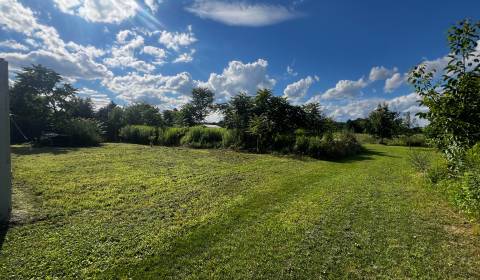 Sale Land – for living, Land – for living, Cintorínska, Senec, Slovaki