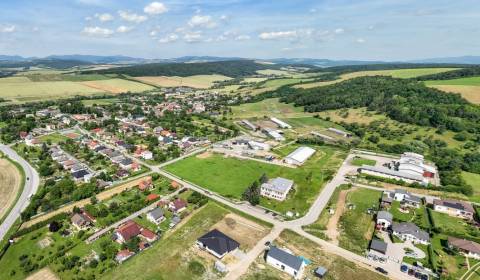 Sale Family house, Family house, Prešov, Slovakia