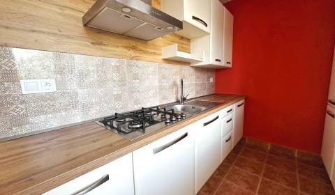 Sale Two bedroom apartment, Two bedroom apartment, Letná, Rožňava, Slo