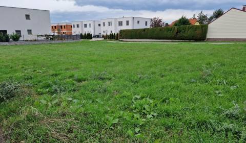 Sale Land – for living, Land – for living, Neusiedl am See, Austria