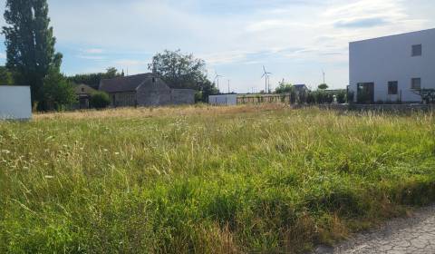 Sale Land – for living, Land – for living, Neusiedl am See, Austria