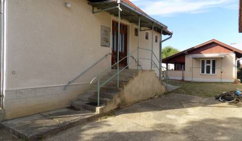 Sale Family house, Family house, Moča, Komárno, Slovakia