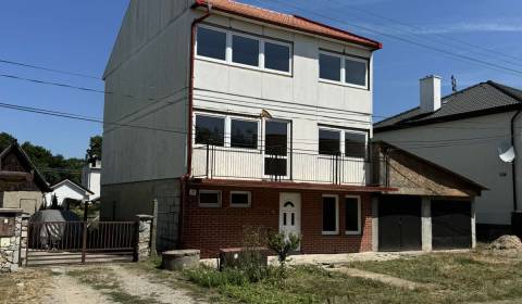 Sale Family house, Family house, Levice, Slovakia