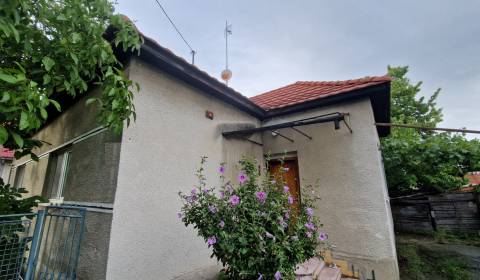 Sale Family house, Family house, Galanta, Slovakia