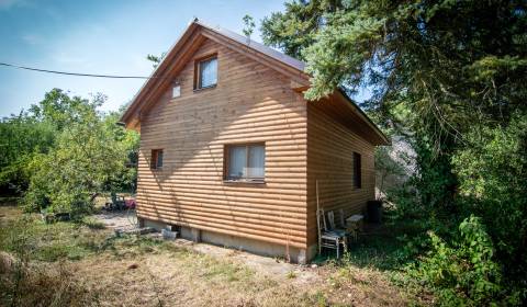 Sale Cottage, Cottage, Pezinok, Slovakia