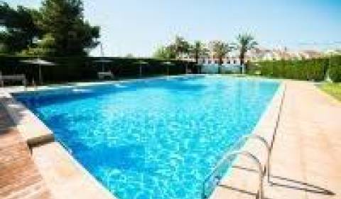 Sale One bedroom apartment, One bedroom apartment, Alicante / Alacant,