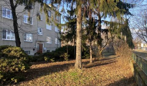 Sale Two bedroom apartment, Two bedroom apartment, Veľkoblahovská ulic