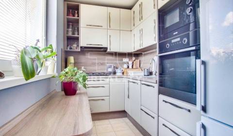 Sale Two bedroom apartment, Nové Zámky, Slovakia