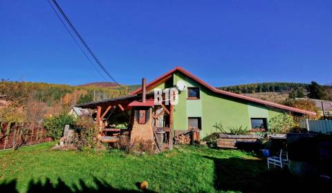 Sale Cottage, Cottage, Martin, Slovakia