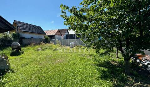 Sale Land – for living, Žilina, Slovakia