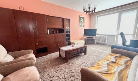 Sale Two bedroom apartment, Two bedroom apartment, Ždiarska, Košice - 