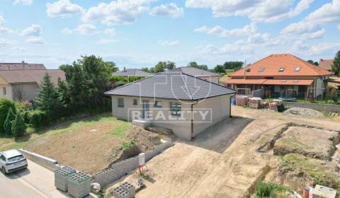 Sale Family house, Nitra, Slovakia