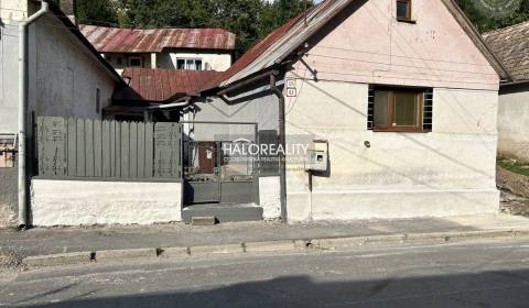 Sale Family house, Rimavská Sobota, Slovakia