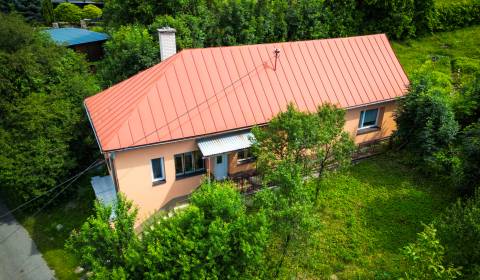 Sale Family house, Family house, Žilina, Slovakia