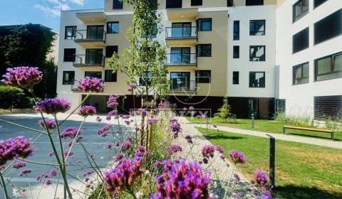 Sale One bedroom apartment, Piešťany, Slovakia