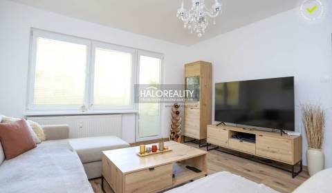 Rent Two bedroom apartment, Považská Bystrica, Slovakia