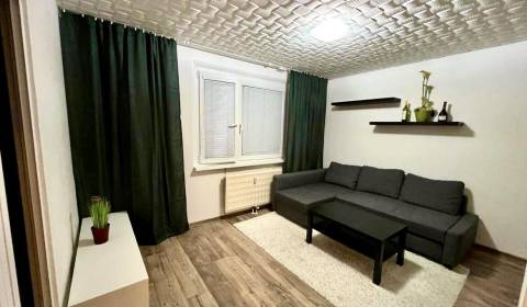 Rent Studio, Studio, Komárno, Slovakia