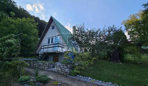 Sale Cottage, Prešov, Slovakia