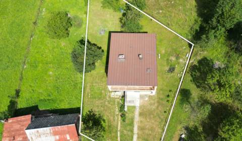 Sale Family house, Family house, Staškov 722, Čadca, Slovakia