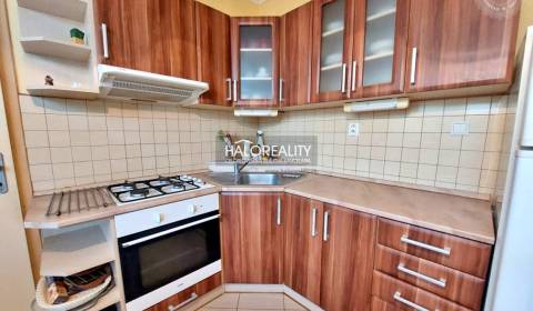 Sale Three bedroom apartment, Levice, Slovakia