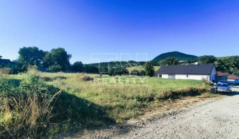 Sale Land – for living, Prešov, Slovakia