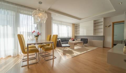 Sale Two bedroom apartment, Two bedroom apartment, Eugena Suchoňa, Pez