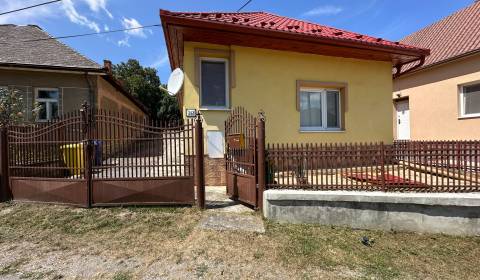 Sale Family house, Family house, Košice-okolie, Slovakia