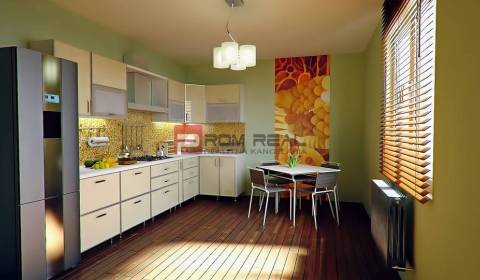 Searching for Two bedroom apartment, Two bedroom apartment, Bratislava