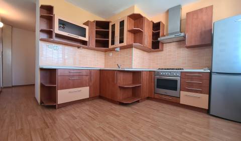 Sale One bedroom apartment, One bedroom apartment, Palárikova, Košice 