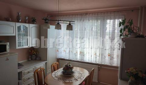 Sale Two bedroom apartment, Two bedroom apartment, Topoľčany, Slovakia