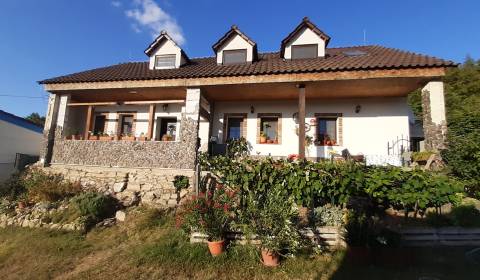 Sale Family house, Family house, Prašník, Piešťany, Slovakia